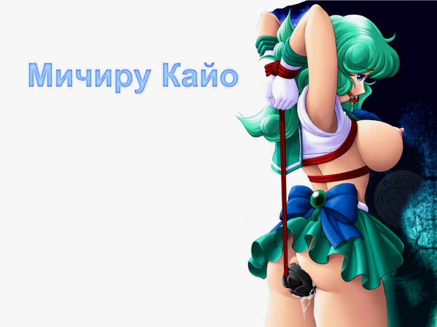     ,      ,    ,      ,  ,    